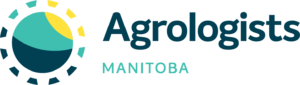 Agrologists Manitoba logo
